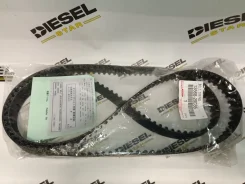 ������ ��� 1Cdftv, 13568-29035 Toyota. H667R25MM 1356829035 ����