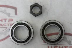 �������� ���������� ������� ������ SKF VKBA1431 VKBA1431 ����