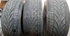 Bridgestone Dueler H/P 680. �����������, 2012 ���, �/�, ����� 70 %. ��������� ����
