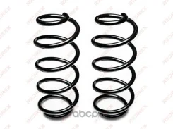 ������� ������ �������� Renault Duster (! ���� �� 1 �����, ��������� ������! ) RSS0026 Redrex RSS0026 ����