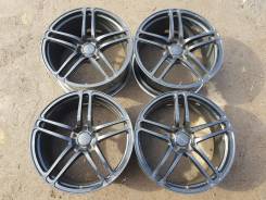 ProDrive GC-05K. 8.5/9.5x20", 5x120, ET25/35 ����