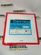 ������ ��������� 6HE1, STD, RIK 17175. ���� �� ���� �������, 8-94396-840-0 17175STD ����
