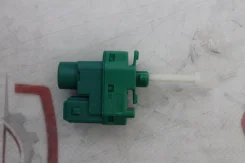 ����������� ������ ������� ���������� Hella 6DD010966021 6DD010966021 ����