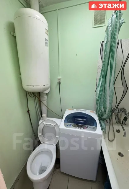 ������, ����� ������ 152. �����, ���������, 16,9���.��., 9/9 ����. ���. ���� ����
