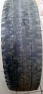 Dunlop Dectes SP670. �����������, �/�, ����� 70 %. ��������� ����