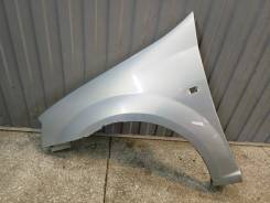 ����� �������� ����� Renault Logan 6001549971 ����
