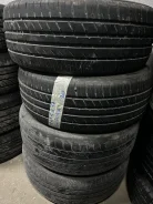 Goform. ������, 2021 ���, �/�, ����� 25 % ����
