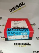 ������ ��������� 3SFE, STD, RIK 28001. 13011-74060 28001STD ����