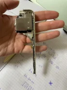 Apple iPhone 13 mini. �/� ����