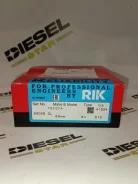 ������ ��������� 3L, STD, RIK 28006. 13011-54120 28006STD ����