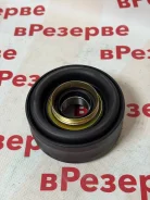 ��������� ������� Nissan 37521-41L25 ����