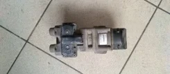 ���� ��������� ������� renault 21390592 21390592 ����