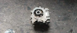 ���� ���������� ������� renault premium K105906N00 K105906N00 ����