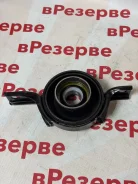 ��������� ������� CRV RD1 96 40520-S10-003 ����
