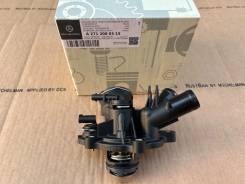 ��������� Mercedes Benz A2712000315 A2712000315 ����