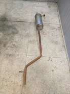 ��������� Renault Logan K7J 6001547676 ����