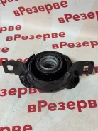 ��������� ��������� ������� ����� RX350, 2GR-FE '11.2008 - 05.2012 37230-49015 ����