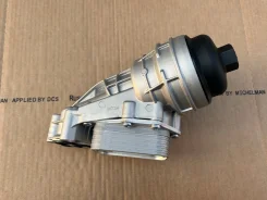 ������ ��������� ������� Mercedes A2701800500 A2701800500 ����