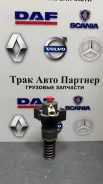 �������� ������ DAF 1668325 1668325 ����