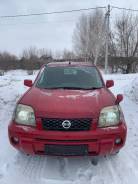 Nissan X-Trail. NT30144792, QR20DE ����