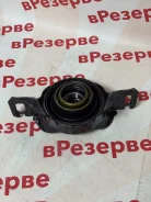 ��������� ��������� ������� ������ MCU3# '03-'06, GSU35 '06-, MCU15' 37230-29015 ����