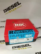 ������ ��������� R2, 0.50, RIK 30335. R2B6-11-SC0, RIK 30330 30335050 ����