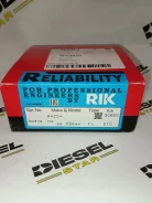 ������ ��������� HA, STD, RIK 30372. SE01-23-206, 1363-23-206, SE01-23-130, RIK 30147, 30370, 30371,30372 30372STD ����