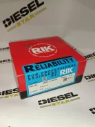 ������ ��������� R2, 0.50, RIK 30855. R201-23-130, TP 33751 30855050 ����