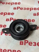 ��������� ��������� ������� CR4#.5# 37230-26010 ����