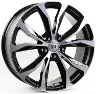 RST R009