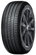 Nexen N'FERA SU1