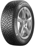 Continental ICECONTACT 3