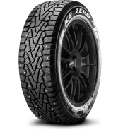 Pirelli ICE ZERO