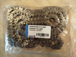 ���� ��� �������� ���� 2.7 EER 1998-07� 4663665, C397, NAPA9397 ����