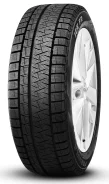 Pirelli ICE FR
