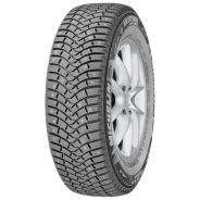Michelin LATITUDE X-ICE NORTH 2+