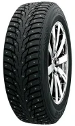 Nexen WINGUARD WINSPIKE WH62