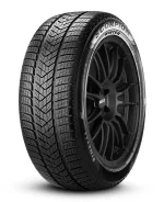 Pirelli SCORPION WINTER
