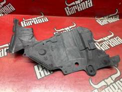 ������ ��������� Nissan Primera 2004 75893AU000 WTP12 QR20DE, ������ 75893AU000 ����