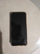 Samsung Galaxy A34 5G. �/�, 128 ��, ������, 5G ����