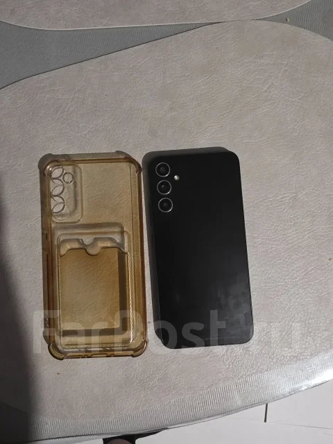Samsung Galaxy A34 5G. �/�, 128 ��, ������, 5G ����