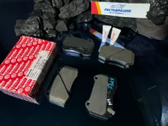 ��������� ������� Nissan Genuine parts 41060-CD026, �������� 41060CD026 ����