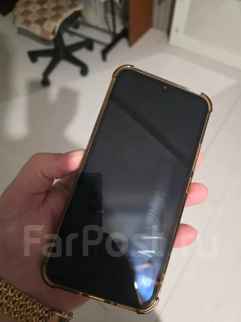 Samsung Galaxy A34 5G. �/�, 128 ��, ������, 5G ����