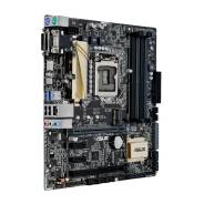 Z170 ����