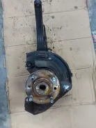 ������� ����� ���� Mitsubishi EA7A, EA7W Galant/ Legnum 98-00 4x114 (ABS) MR369425, MR403969 ����