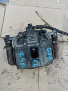 ������� ����� ���� Honda GD3, GD8, GJ3 Fit 01-07/ Aria 01-09/ Jazz 02-08 (240 *22) ����������� 45019SAA900 ����