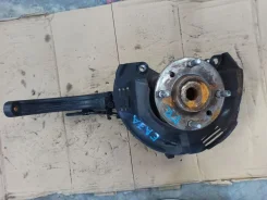 ������� ����� ����� Mitsubishi EA7A, EA7W Galant/ Legnum 98-00 4x114 (ABS) MR369426, MR403969 ����
