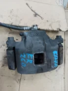 ������� ����� ����� Mitsubishi EA7A Galant/ Legnum 98-05 (256 *24) MR475868 ����