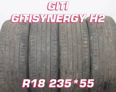 Giti GitiSynergy H2. ������, 2024 ���, �/�, ����� 10 %. �������� ������� ����