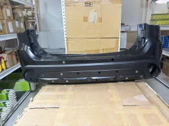 ������ ������ Mitsubishi Outlander 3 2018-2021 Mitsubishi 6410D751 6410D751 ����